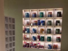 -立邦(汶水红星美凯龙专卖店)
