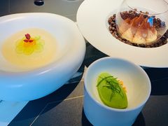 -ZHAO赵·牛扒坊(万象城店)