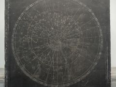 -苏州文庙(姑苏区)