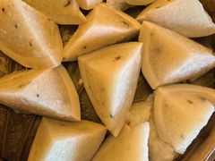 -亚龙湾红树林度假酒店御粤阁