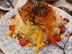 -鸟泉居酒屋·烧鸟·酒馆(百子湾店)