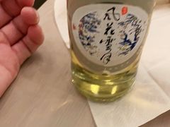 -boundaries籬苑(瑞光创意工厂-贰号院店)