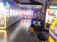 -反斗乐园(金光华广场店)