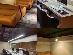 -皇室假期美食水疗会(春风路店)