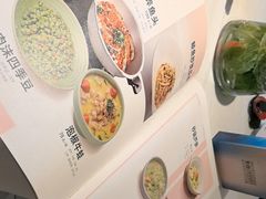 -时间仓(湘江世纪城店)