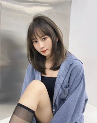 点击看大图 -TOP HAIR SALON