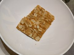 -宫燕府·京菜·烤鸭·淮扬菜(王府中心店)