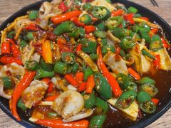 -成都吃客(九眼桥店)