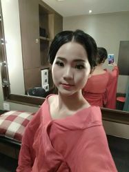 -盘子女人坊生日照·摄影馆(华强店)