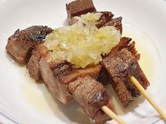 -Fukumimi·美醉堂 居酒屋(金尚店)
