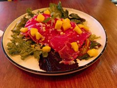 -Mesa Madre梅萨妈妈·Bintana(国贸店)