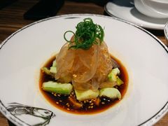 -太二酸菜鱼(广州IFC国金天地店)