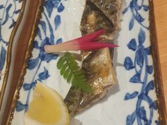 -鮨桐日本料理(望京店)