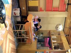 -聚味瞿记·龙虾堂(树木岭店)