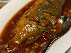 -同庆楼(金宝汇店)