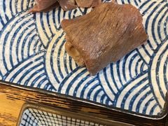 -小川洋风料理(汉街店)