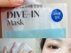 -Olive Young(明洞旗舰店)