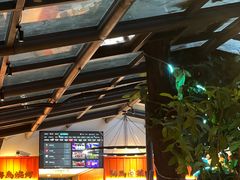 -海岛八号龙虾烧烤田鸡(蓝天路总店)