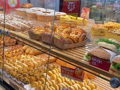 -味多美蛋糕(潘家园店)