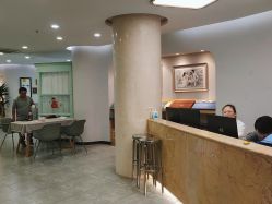 -星豆豆儿童摄影(南郊太白南路店)