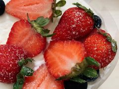 -FALANC CAKE生日蛋糕(龙岗店)