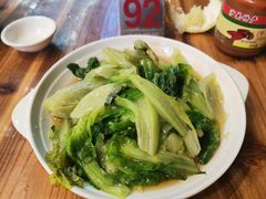 -广达眼镜炖罐(广达店)