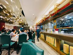 -大鸭梨烤鸭·北京菜(南小街/南苑店)