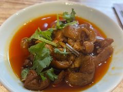 -好這口重庆小面(总店)