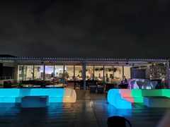 -蒸気海鮮