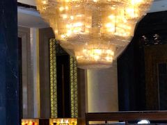 -泉州富力万达文华酒店-品珍中餐厅