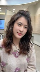 -SUNLON秀隆时尚烫染定制沙龙