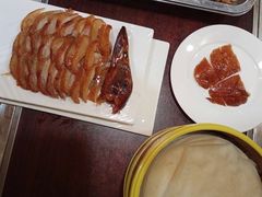 -东来顺•非遗火锅(外滩店)