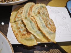 -鸽子窝(青塔店)