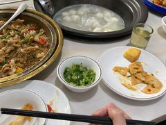 -港升鱼师傅·中山脆肉鲩