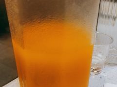 -俏媳妇火锅(宽窄巷子店)