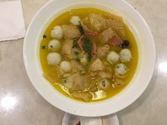 -多米餐厅(文涵路店)