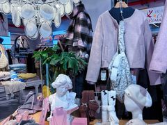 -纪念日百货(江西南昌店)