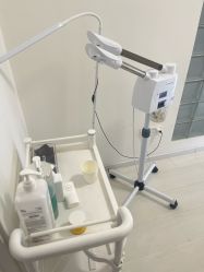 -安那般那皮肤年轻化ANAPANA