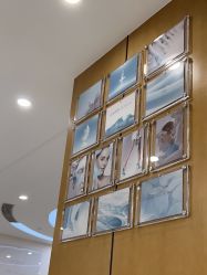 -智美品质医美