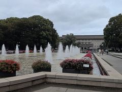 -东京国立博物馆