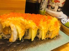 -桃太郎创作料理(大坪店)