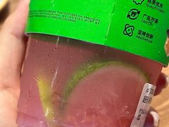 -石家庄万象城