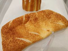 -面包新语(KKMALL京基店)