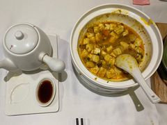 -尚一汤 广东炖汤(金桥国际店)