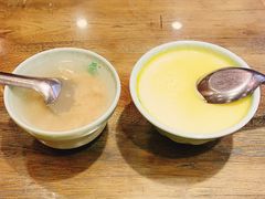 -清真益鑫羊肉手抓馆(南大街店)