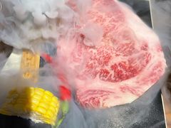 -黑牛の店·黑金店(沈阳万象城店)