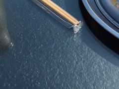 -都江堰石锅鱼
