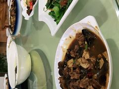 -海棠湾聚鼎香海鲜坊(海昌梦幻不夜城店)