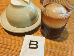 -BELLOCO倍乐(静安店)