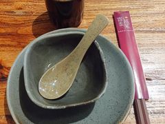 -喜越泰莱·泰越料理(海逸新天地店)